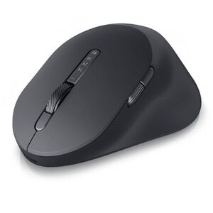 Dell MS900 Pro Premium Wireless Egér - Fekete kép