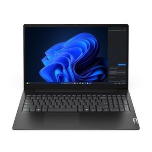 Lenovo v15 g5 irl, 15.6" fhd, intel core 7 240h (5.2ghz), 8g... kép