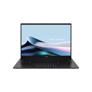 Asus cons nb zenbook um3406ga-qd068w 14" wuxga oled gl, ryzen... kép