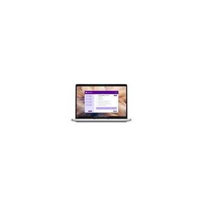 Dell pro 13 plus (pb13250) 13.3" fhd+, intel core ultra 7 2... kép