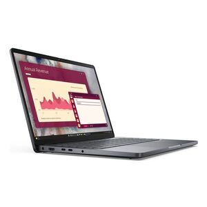 Dell pro 14 (pc14250) 14.0" fhd+, intel core 5 120u (5.0ghz)... kép