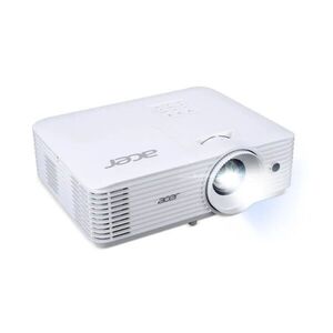 Acer P1558i FullHD 5200 Lumen Projektor - Fehér kép