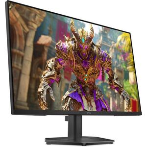 Dell 27" SE2726HG 16: 9 Full HD IPS LED Gaming Monitor - Fekete kép
