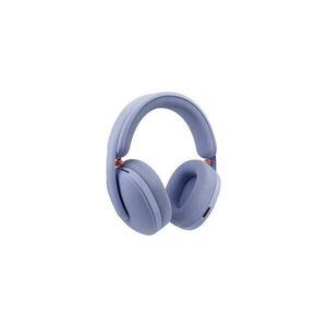 Logitech fejhallgató 2.0 - g325 lightspeed vezeték nélküli gaming... kép