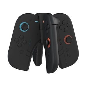 Hyperkin ultrabeam ii nintendo switch 2 joy-con projektoros töltő... kép