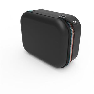 Hyperkin nintendo switch 2 joy-con utazó kontroller kiegészítő ké... kép