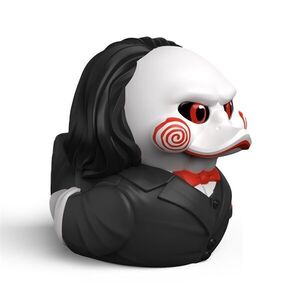Numskull tubbz - saw "billy the pupper" (first ed.) gum... kép