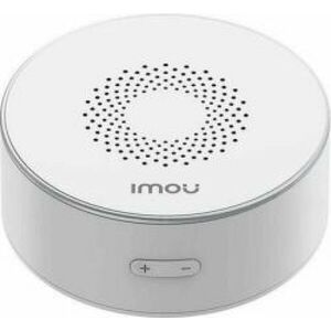 IMOU Alarm Siren /Zigbee/okos hangjelző kép