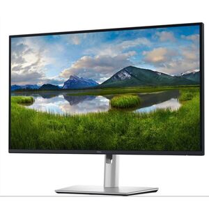 Dell pro 27 plus monitor 27" p2725d wqhd 2560x1440, ips, 100... kép