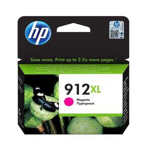 HP 3YL82AE Tintapatron Officejet 8023 All-in-One nyomtatókhoz, HP... kép