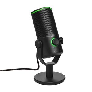 JBL Quantum Stream Mikrofon kép