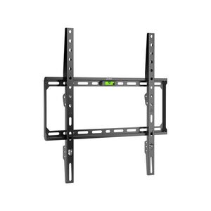 SBOX BL-3744F fix fali konzol, 32\"- 75\" (81 cm - 191 cm) kép