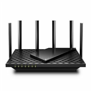 TP-Link Archer AX73 Wireless Router Dual Band AX5400 1xWAN(1000Mb... kép