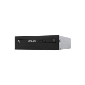 Asus DRW-08D6MT Belső SATA CD/DVD Író - Fekete kép