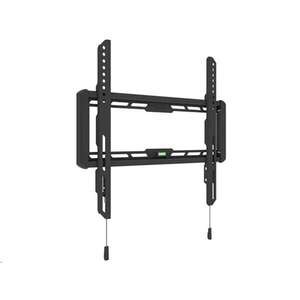 Multibrackets M Universal fali tartó 32"-55" fekete (73... kép