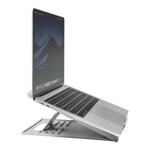 Kensington SmartFit Easy Riser Go Adjustable Ergonomic Laptop Ris... kép