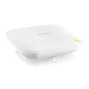 Zyxel NWA90AX Pro Access Point kép