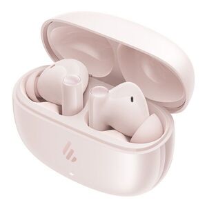 Edifier X5 Pro V25 True Wireless Bluetooth Headset - Rózsaszín kép