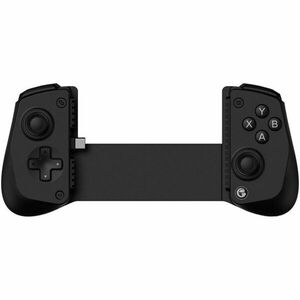 GamesSir X5 Lite BK Mobile Controller Fekete kép
