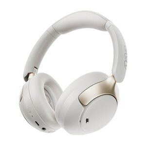 QCY H3 Pro fejhallgató (fehér) kép