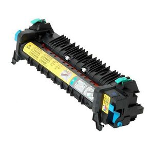 Konica-Minolta C3351 fuser unit kép