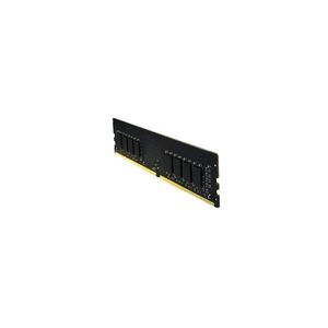 Silicon Power 16GB / 2400 DDR4 RAM kép