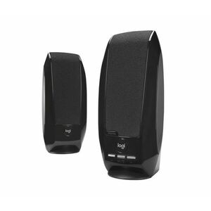 Logitech S150 2.0 (980-000029) kép