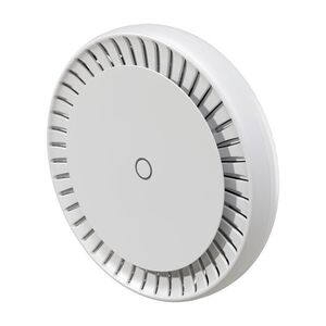 MikroTik cAP ax Beltéri Access Point kép