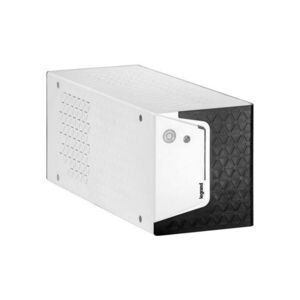 Legrand szünetmentes 600VA - KEOR-SP; BE: C14 aljzat + C13-SCH ká... kép