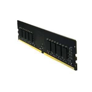 8GB 2666MHz DDR4 RAM Silicon Power CL19 (SP008GBLFU266X02) kép