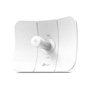 TP-LINK CPE610 5GHz 300Mbps 23dBi kültéri Wireless Access Point kép