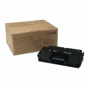 Xerox Phaser 3320 Toner 11K (Eredeti) kép