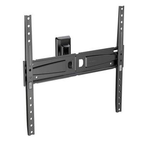 Meliconi FTR 400 FLAT FB TV Fali Tartó - 40-65" kép