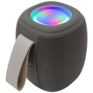 White Shark Dhak Bluetooth Hangszóró kép