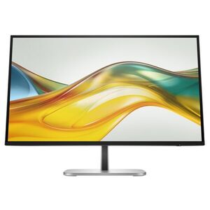 Hp monitor 27” series 5 pro 527pq matt ips 2560x1440, 100hz, 16: 9... kép