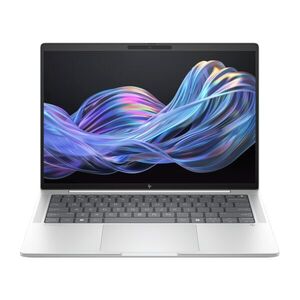 Hp elitebook x g1a 14" 2.8k oled bv 400cd 120hz érintőképern... kép