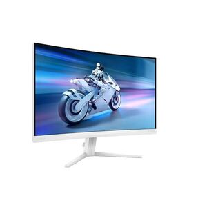 Philips 27M2C5201L/00 számítógép monitor (27M2C5201L/00) kép
