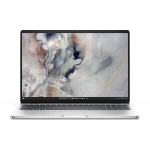 Dell pro 16 (pc16250) 16.0" FHD+, Intel Core Ultra 7 255U (5... kép