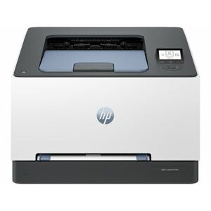 HP Color LaserJet Pro 3202dn 600 x 600 DPI A4 Lézernyomtató kép