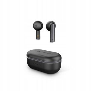 Energy Sistem EN 453467 Wireless Bluetooth Fülhallgató Headset Tö... kép