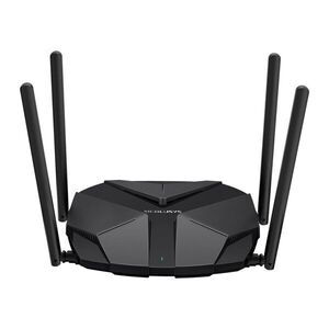 TP-Link Mercurys AX3000 WiFi 6 Wireless Router kép