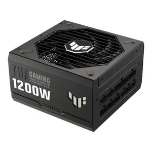 Asus tápegység tuf gaming 1200w 80+ gold moduláris, gen 5.1 TUF-G... kép