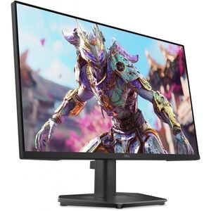 DELL SE2426HG számítógép monitor 60, 5 cm (23.8") 1920 x 1080... kép