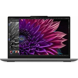 Lenovo yoga pro 9 16imh9, 16.0" 3.2k, intel core ultra 7 155... kép