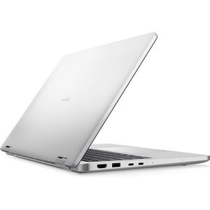Dell pro 14 plus (pb14250) 14.0" fhd+, intel core ultra 7 2... kép