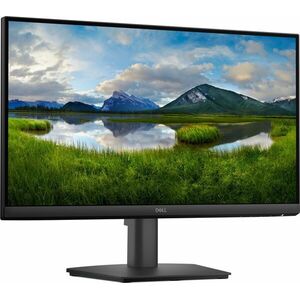DELL E2225HM 21.5"-os LED VA monitor, FHD, 100Hz, 5ms, HDMI, ... kép