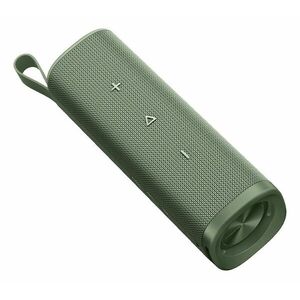 Xiaomi QBH4372GL Sound Outdoor 30W, Hordozható, Bluetooth Hangszó... kép