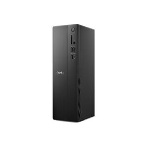 Dell slim ecs1250, intel core i7-14700 (5.4ghz), 16gb, 512gb ssd, ... kép