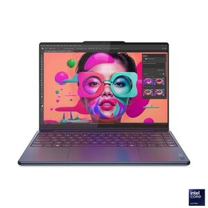 Lenovo yoga 9 2-in-1 14ill10, 14.0" 2.8k touch, intel core u... kép
