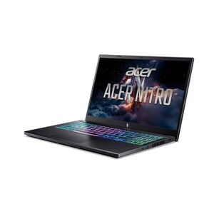 Acer nitro anv15-a31-r8f6, 15.6" fhd ips, amd ryzen 7 170, 1... kép